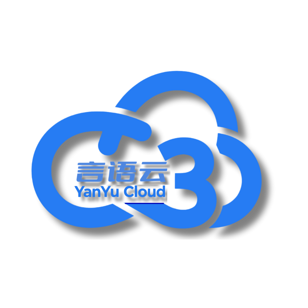 言语云